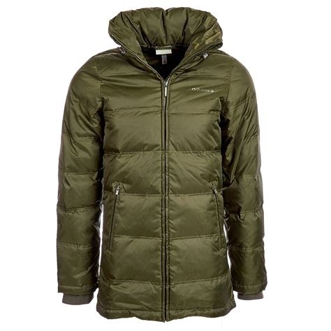 adidas neo winterjacke herren|Winterjacken .